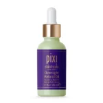 Pixi Overnight Retinol Oil 30ml Youth-Preserving Night Treatment with Peptides and Ceramides - Image 3