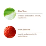 Pixi On-the-Glow Blush CheekTone Multi-Use pH Reactive Balm for Cheeks and Lips - Image 6