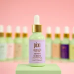 Pixi Jasmine Oil Blend 30ml Hydrating Repair Oil with Jasmine Extract and Evening Primrose for All Skin - Image 2