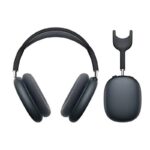 AirPods Max Wireless Over-Ear Headphones | Active Noise Cancelling & Spatial Audio - Image 4