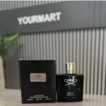 Creed Aventures Perfume MZ512 for Men | Long-Lasting Perfume Spray