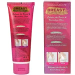 Daqan Breast Lifting Fast Cream  | Firming, Tightening & Skin-Nourishing Herbal Formula - Image 2