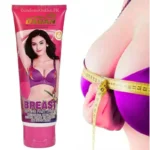 Daqan Breast Lifting Fast Cream  | Firming, Tightening & Skin-Nourishing Herbal Formula - Image 3