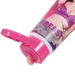 Daqan Breast Lifting Fast Cream  | Firming, Tightening & Skin-Nourishing Herbal Formula - Image 4