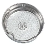 Digital Smart Vacuum 800ml Water Bottle | Stainless Steel Insulated Sports Bottle with LED Temperature Display | Hot & Cold | Random colors - Image 2