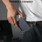 24-in-1 Precision Magnetic Screwdriver Set | Electronics, Phones & Laptop Repair Tool Kit - Image 4