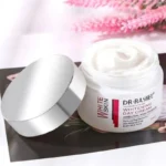Dr. Rashel Fairness Whitening DAY Cream | Brightening & Hydrating Formula with Arbutin & Niacinamide (50g) | Imported - Image 3