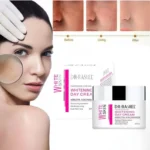 Dr. Rashel Fairness Whitening DAY Cream | Brightening & Hydrating Formula with Arbutin & Niacinamide (50g) | Imported - Image 6