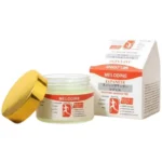 Malodine  Top Japanese Pain Gel | Rapid Relief from Muscle Tension | 100g