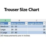 KING Printed White Tracksuit Sweatshirt & Trouser | Warm & Comfortable Winter Wear | Medium - Image 5