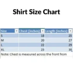 KING Printed White Tracksuit Sweatshirt & Trouser | Warm & Comfortable Winter Wear | Medium - Image 4