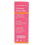 Medicube Collagen Night Wrapping Mask |  Overnight Elasticity & Hydration Peel-Off Mask - Image 4