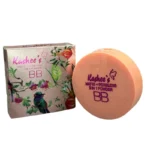 Kashee’s Matte + Poreless BB 2 in 1 Powder | Long-Lasting Makeup - Image 3