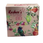 Kashee’s Matte + Poreless BB 2 in 1 Powder | Long-Lasting Makeup - Image 2