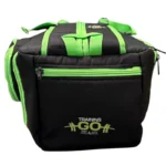 Backpack for Men & Women | Large Capacity Sports Bag with Multiple Compartments |Travel, Fitness & Outdoor Use - Image 6