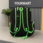 Backpack for Men & Women | Large Capacity Sports Bag with Multiple Compartments |Travel, Fitness & Outdoor Use - Image 5