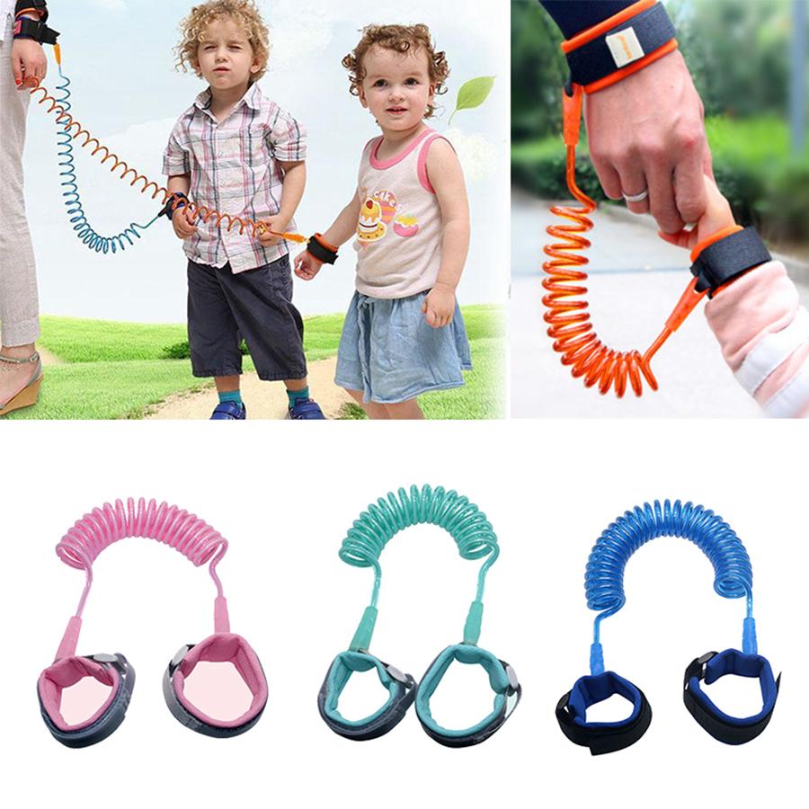 WhatsApp-Image-2024-05-31-at-5.54.38-PM_1733157735.jpg Anti-Lost Wrist Link for Kids | Child Safety Harness Strap for Travel, Parks & Crowded Areas - Image 1