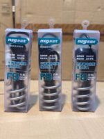 Electric Water Heating Rod 2000W | Safe, Shockproof & Fast Water Heater | With Box - Image 4