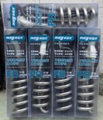 Electric Water Heating Rod 2000W | Safe, Shockproof & Fast Water Heater | With Box - Image 3