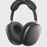 AirPods Max Wireless Over-Ear Headphones | Active Noise Cancelling | Spatial Audio | Random Color