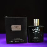 Creed Aventures Perfume MZ512 for Men | Long-Lasting Perfume Spray - Image 5