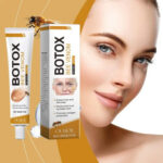 Botox Bee Venom Wrinkle Cream in Pakistan | Anti-Aging & Collagen Boosting Moisturizer - Image 6