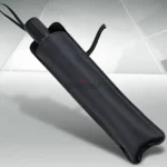 Foldable Car Windshield Umbrella Sunshade | UV Protection & Heat Blocker for All Vehicles