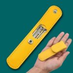 6-Piece Ear Wax Cleaning Kit |  Portable & Easy to Use - Image 6