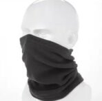 Winter Neck Warmers, Pack of 3 – detail